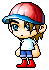 Link70